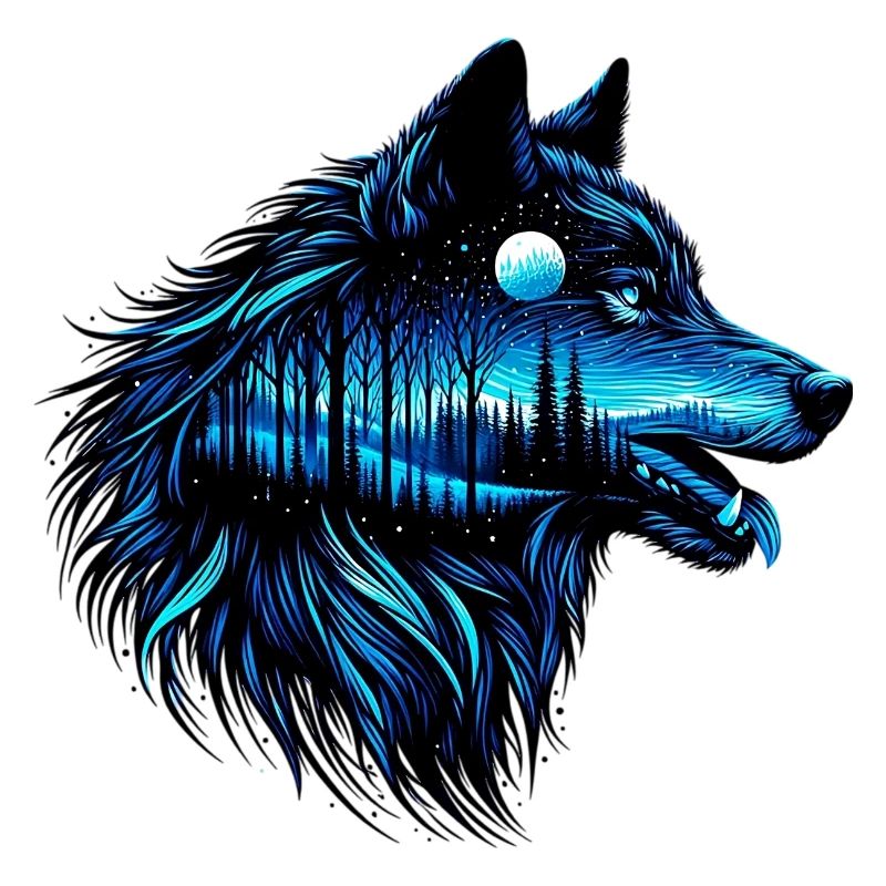Loup