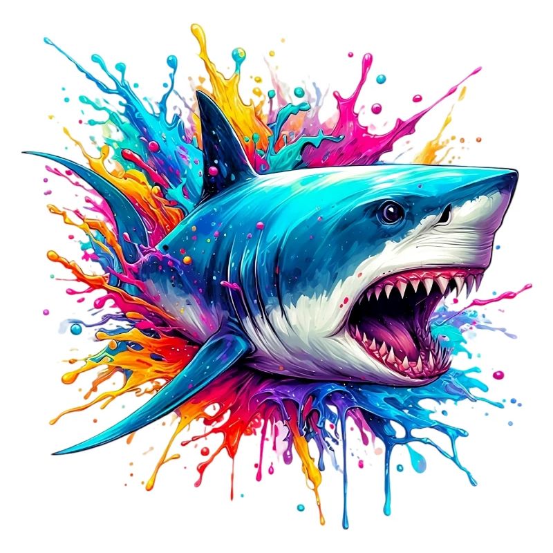 Requin