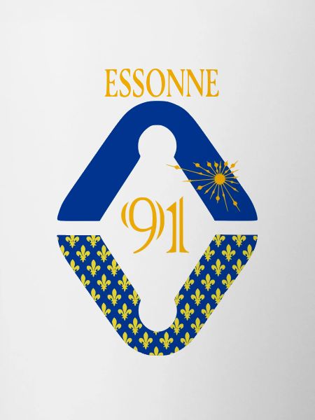 Essonne