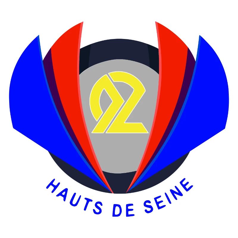 Hauts de seine