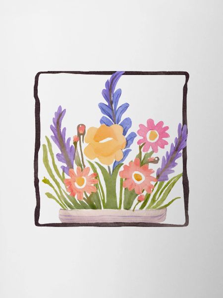 Bouquet