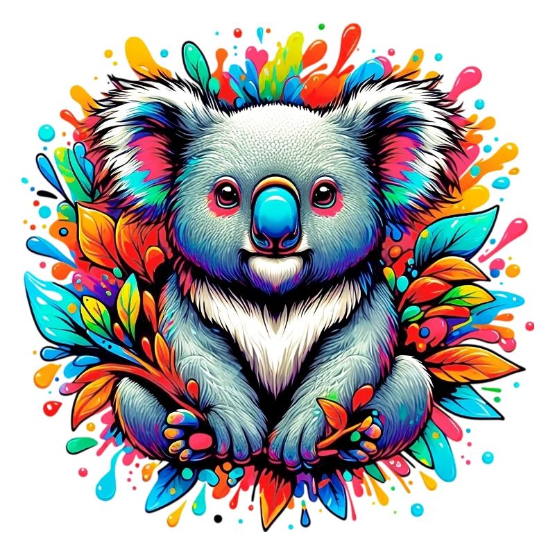 Koala