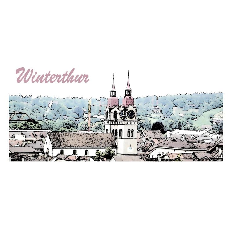 Winterthur