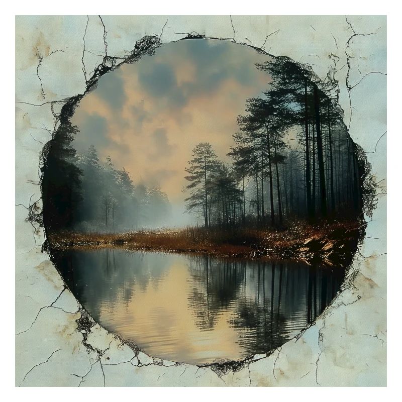 Envie de nature