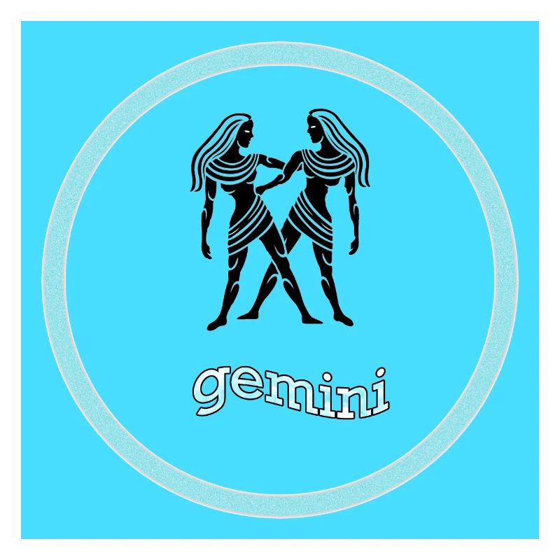 gemini