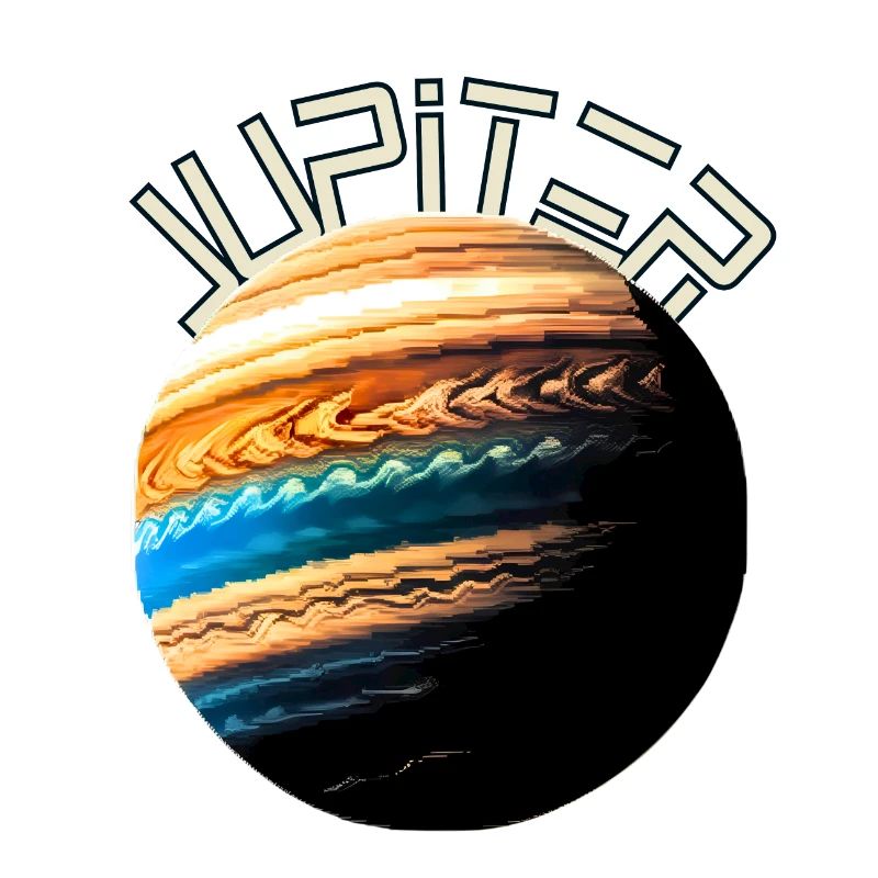 Jupiter