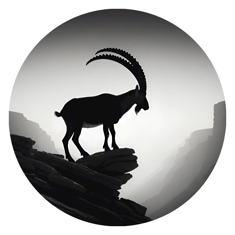 Steinbock