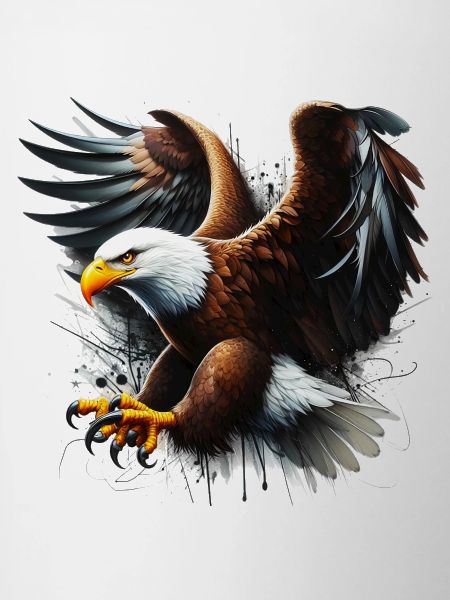 Eagle