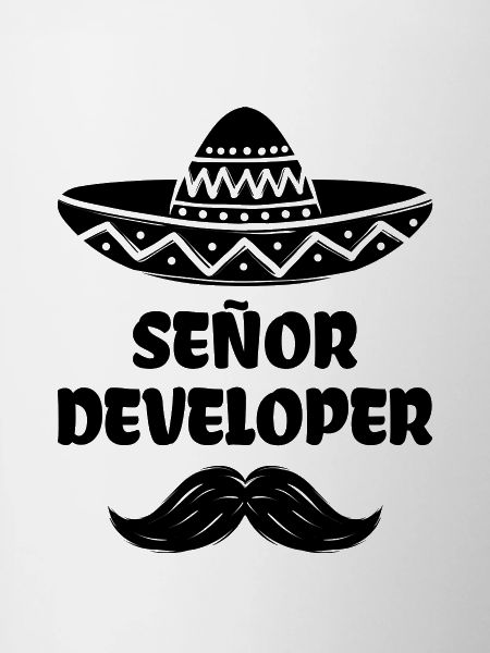 Developer Statement Skripting Dev Computerfreak