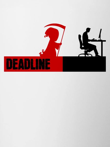 Bugfixing Scripting Dev Computerfreak Developer