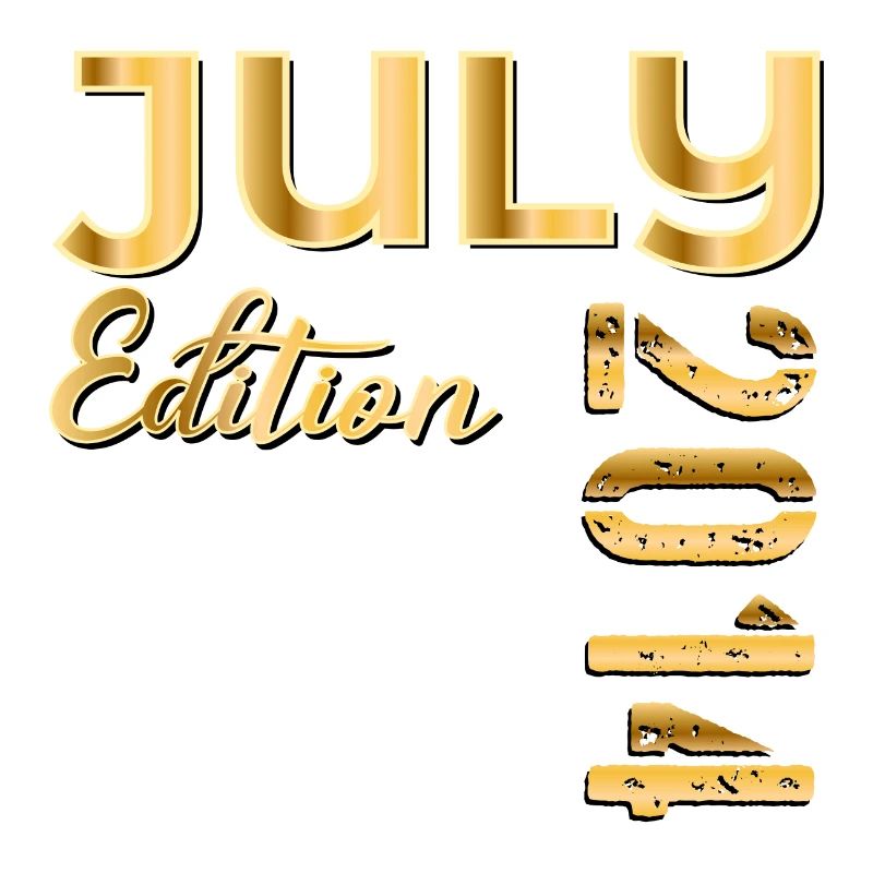 12e anniversaire juillet 2014