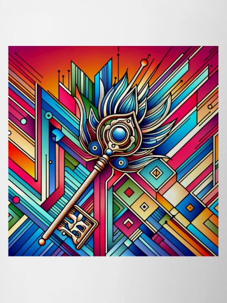 Key