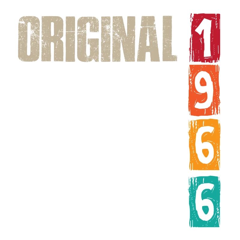 Millésime 1966