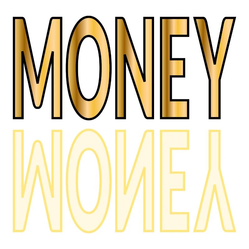 MONEY WEALTH