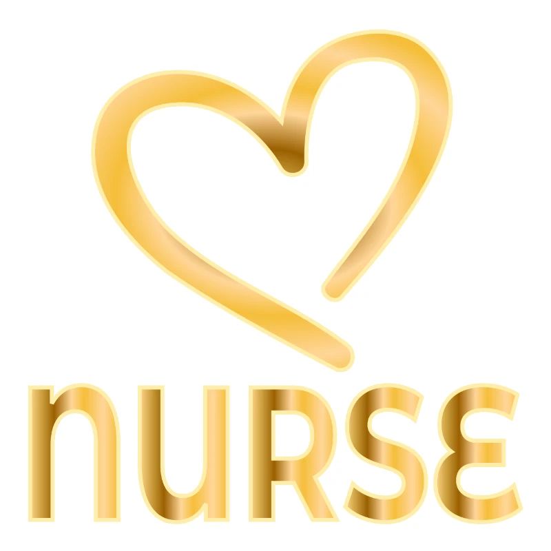 MERCI INFIRMIÈRE - Appréciation