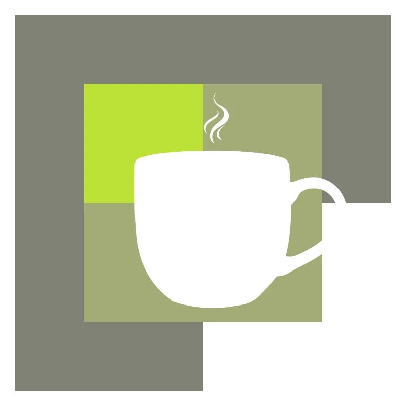 Coffee Espresso
