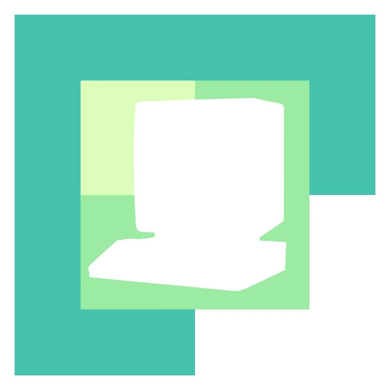 Technicien informatique Travail sur ordinateur