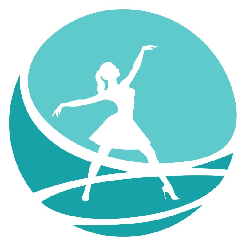 Ballet de l’Opéra