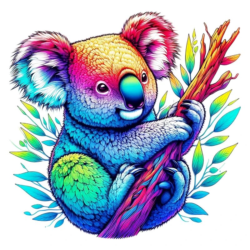 Koala