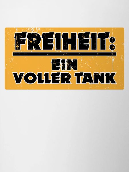 Electricity Electrical Energy Refueling Statement Gasoline