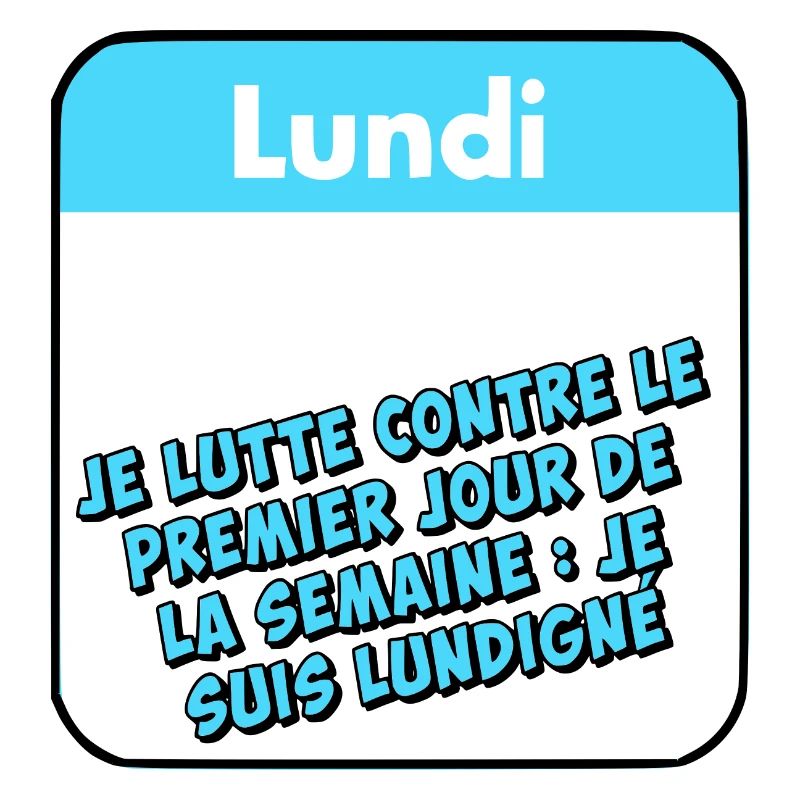 Lundi