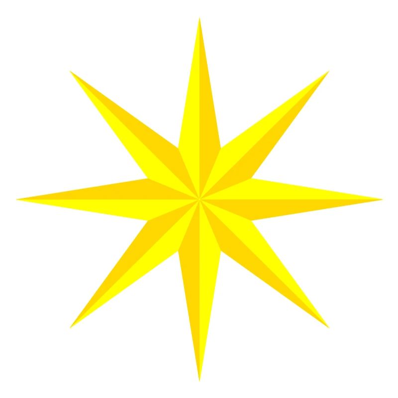 Star narrow