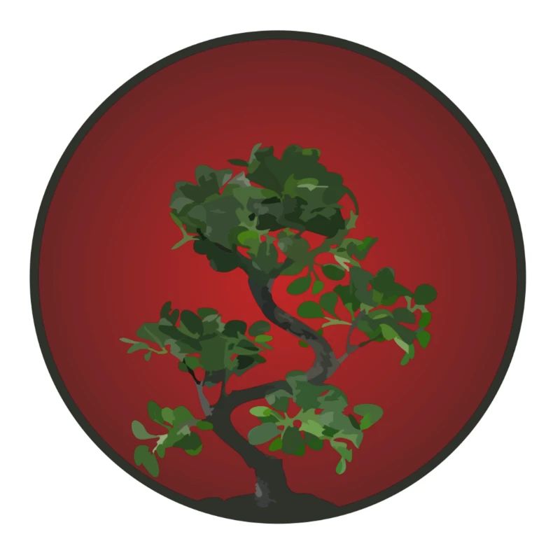 Bonsai
