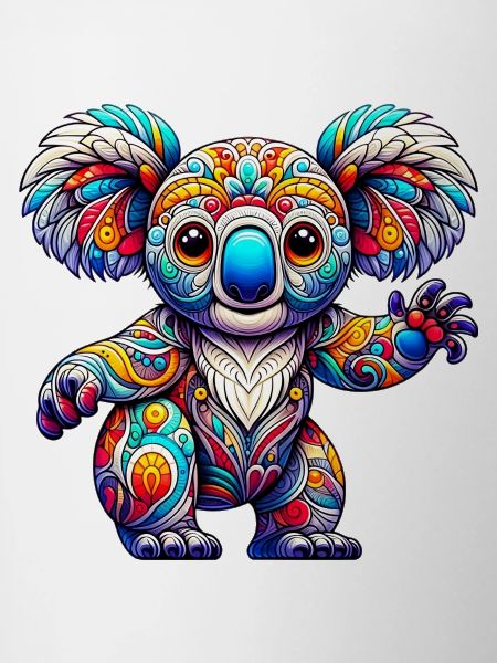 Koala
