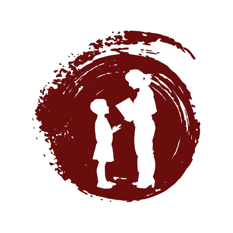 Enseignant du primaire