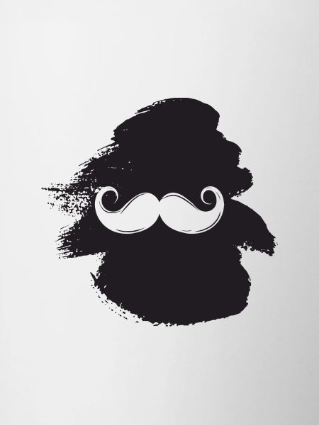 Bart Gentleman