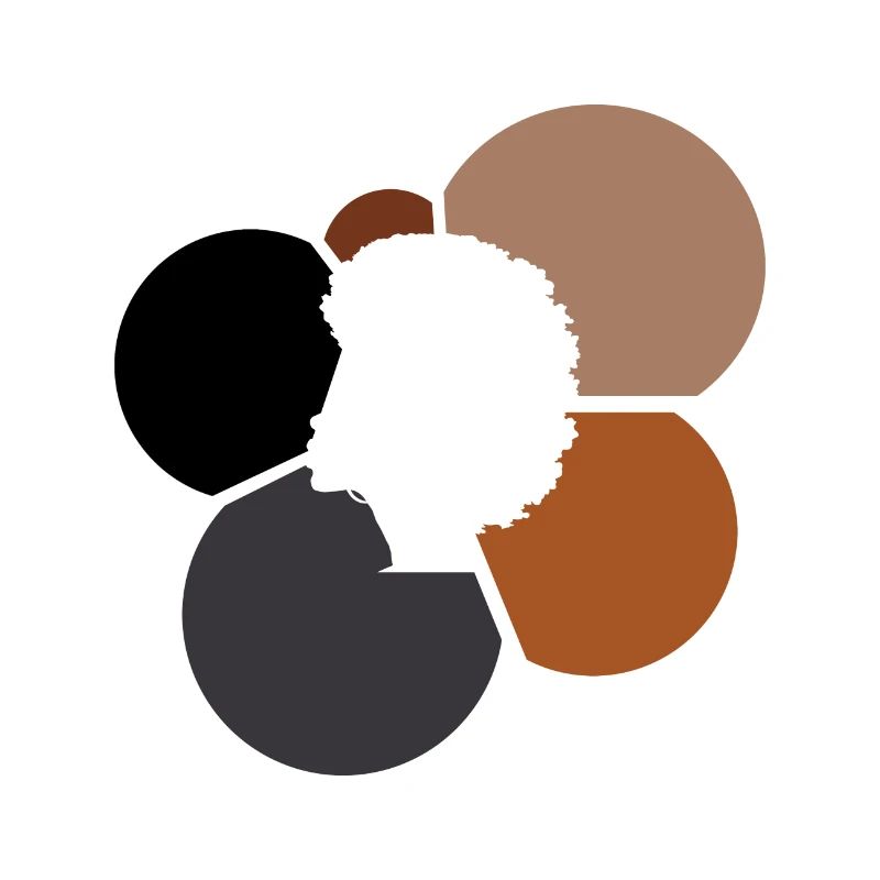 70s Afro Soul