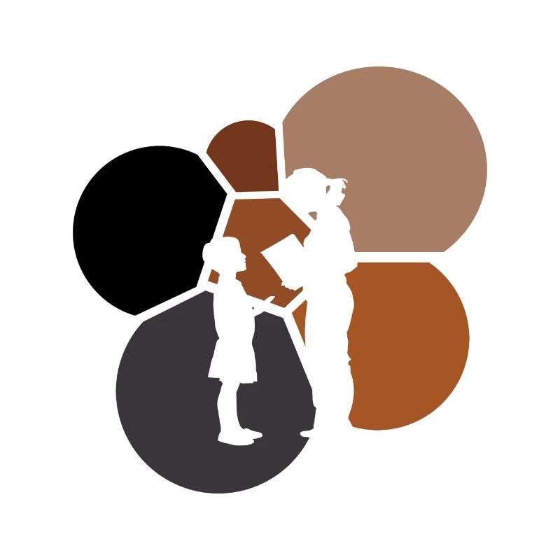 École primaire École primaire