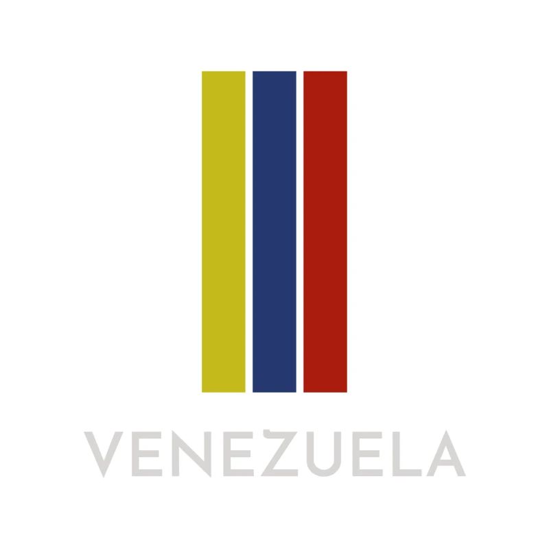 Venezuelan flag, Venezuelan pride