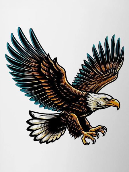 Aigle