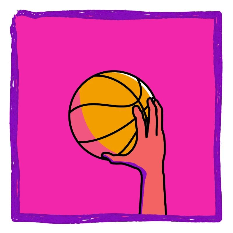 Basket-ball