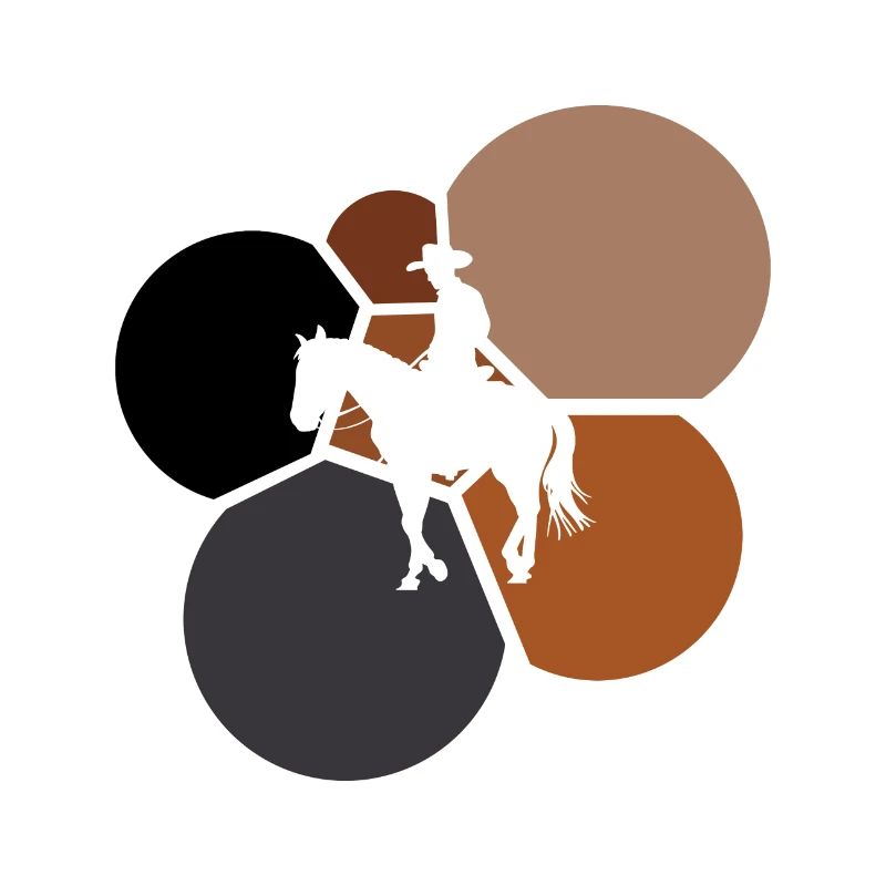 Western Cowboy