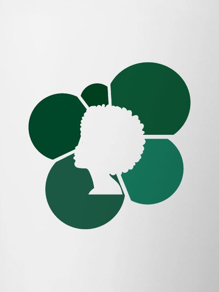 Afro Soul