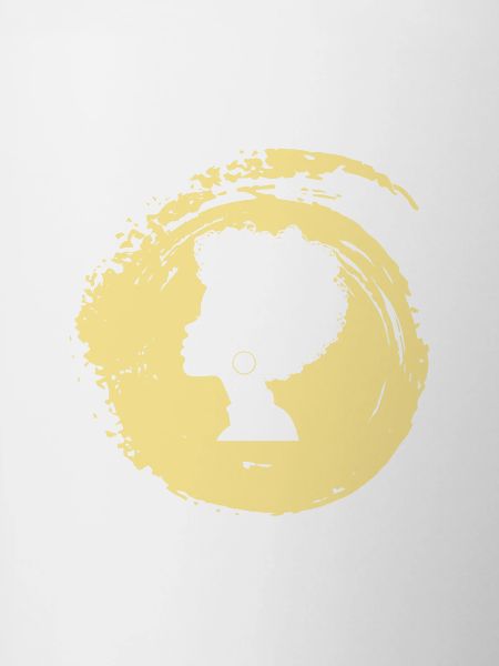 Âme