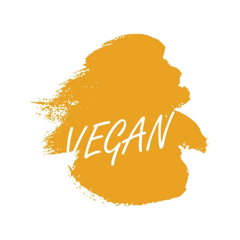 Végétalien Végétalien sain