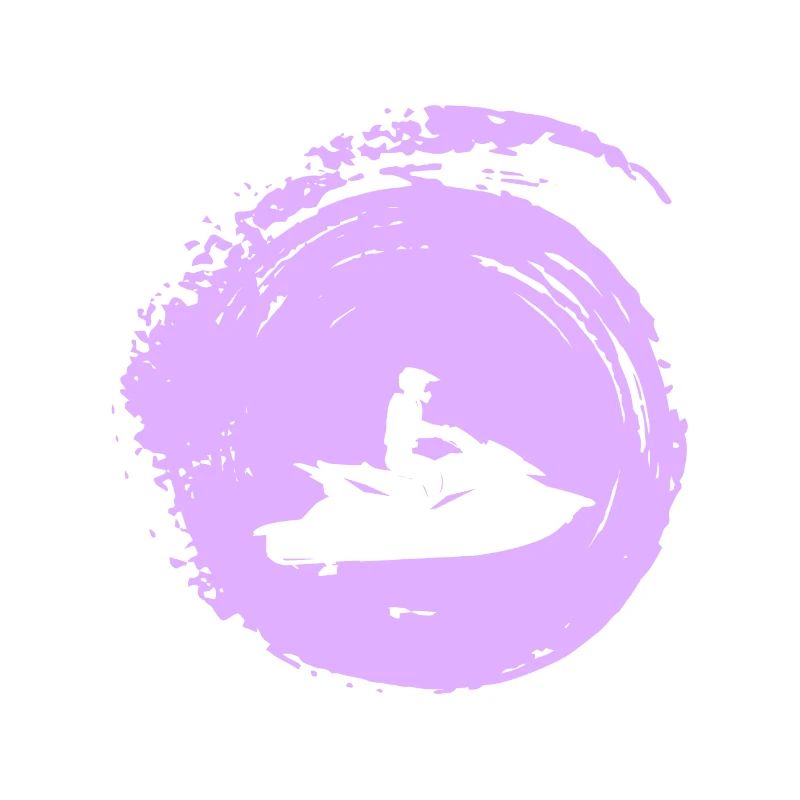 Aquatics
