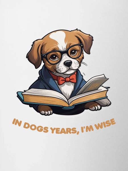 Canine Wisdom