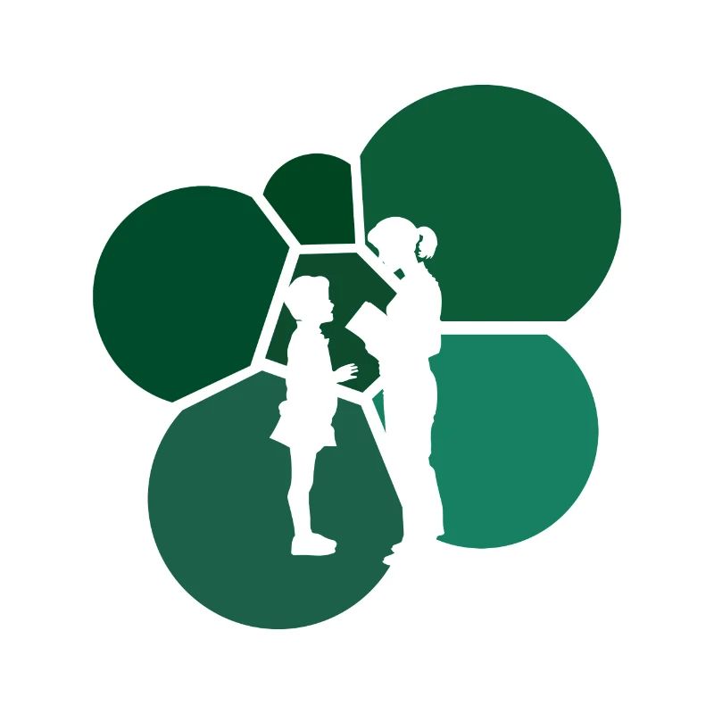 Enseignant du primaire Enseignant