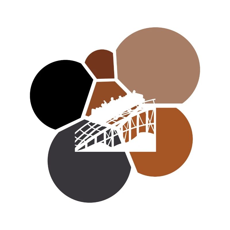 Chope à bière Rummel