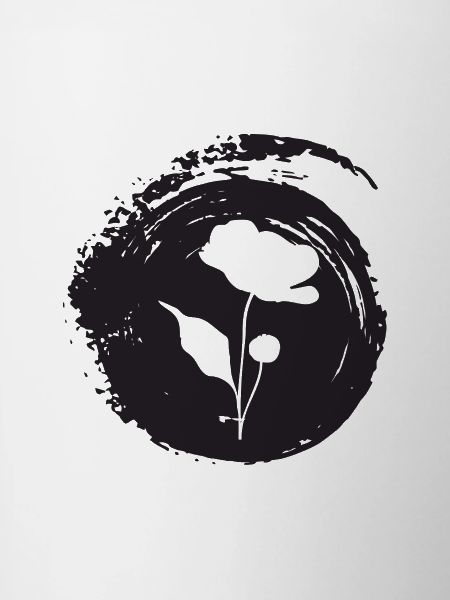 Fleuriste Horticulture