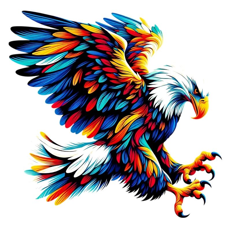 Aigle