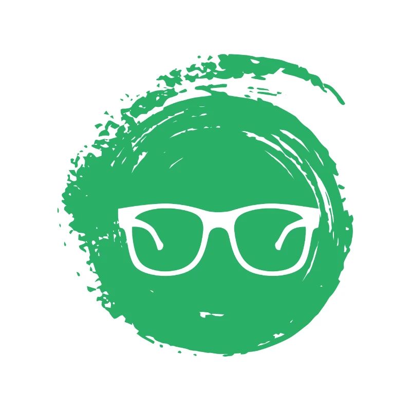 Bookworm Writing Author