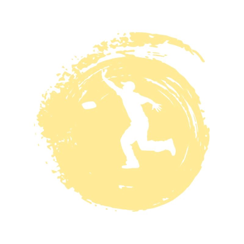 Turnier Regeln Säcke