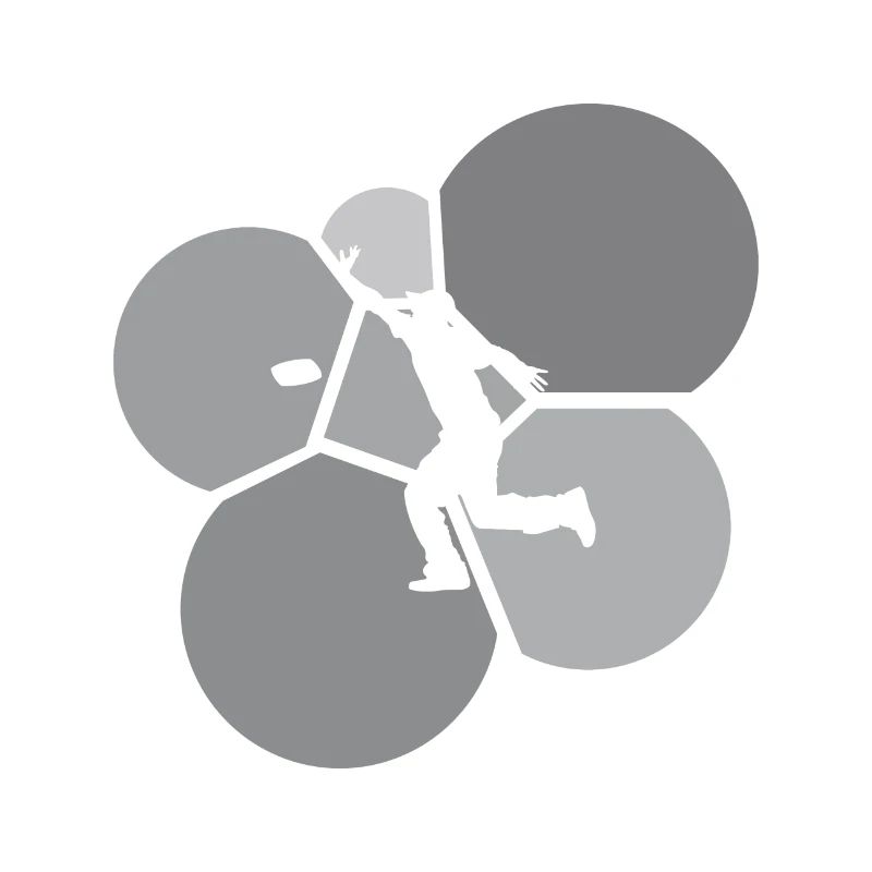 Tournament Cornhole Rules