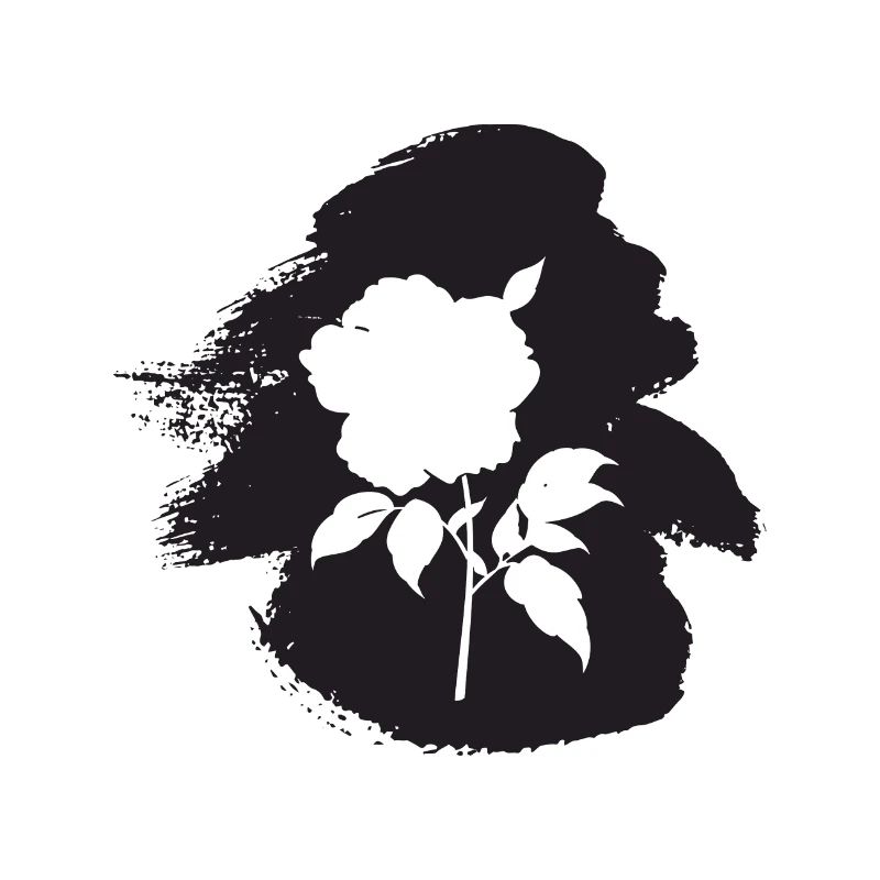 Floristik Botanisch