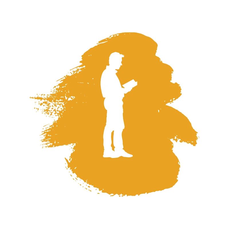 Bookworm Novel Author